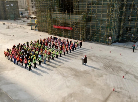 1741050589790990.png 12345.png