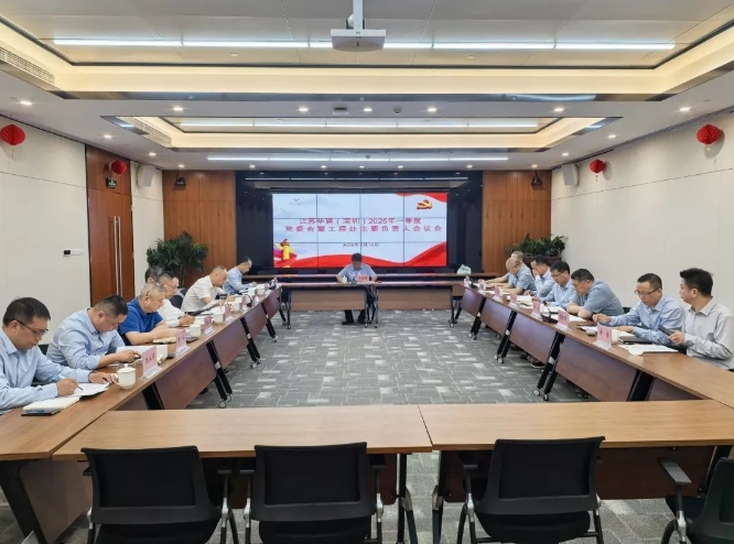 1742174794334995.png 123.png