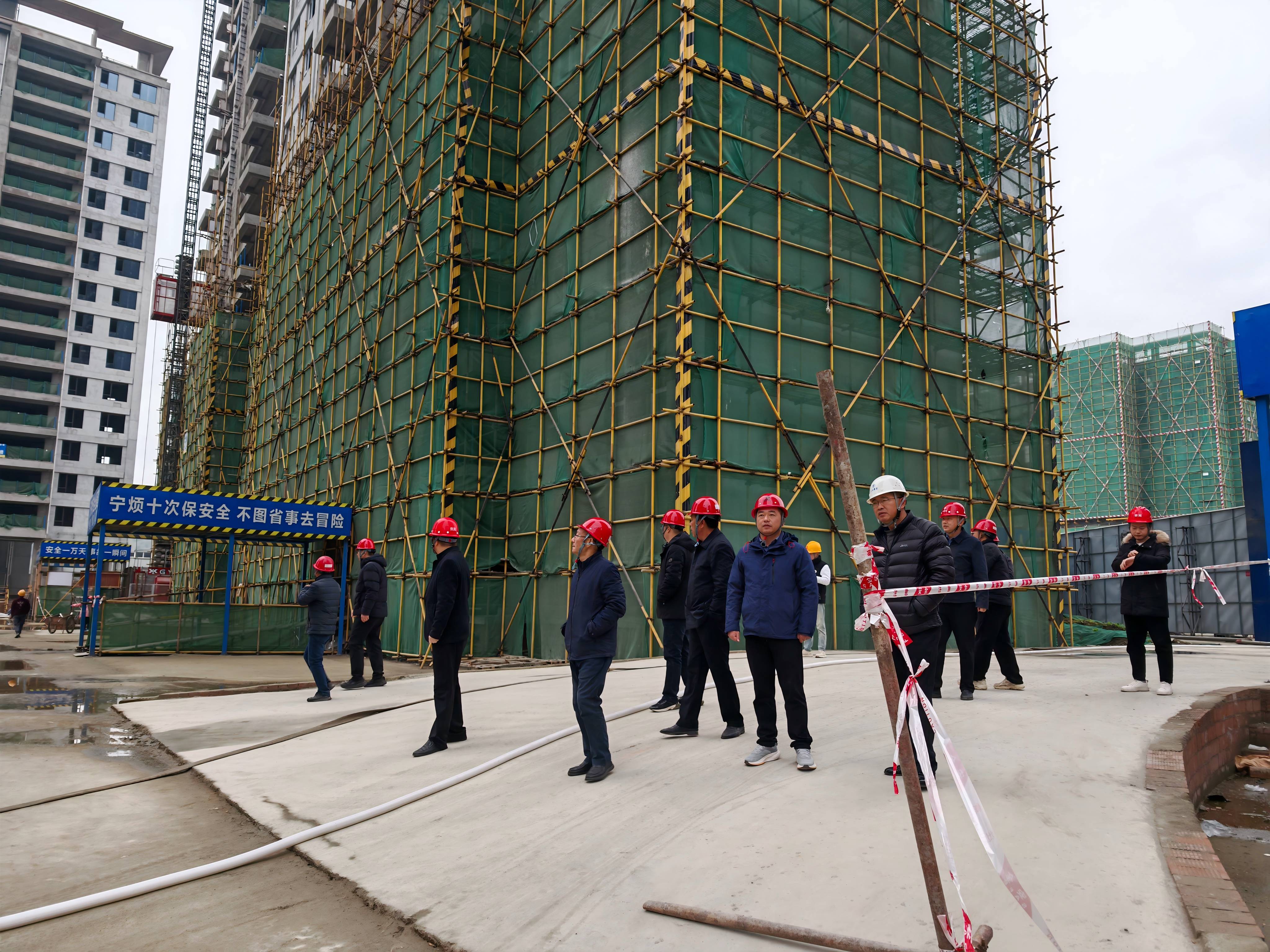 1742803604654143.jpg 37f1ca484bdc50f3a45bafaa6c7a0fd(1).jpg