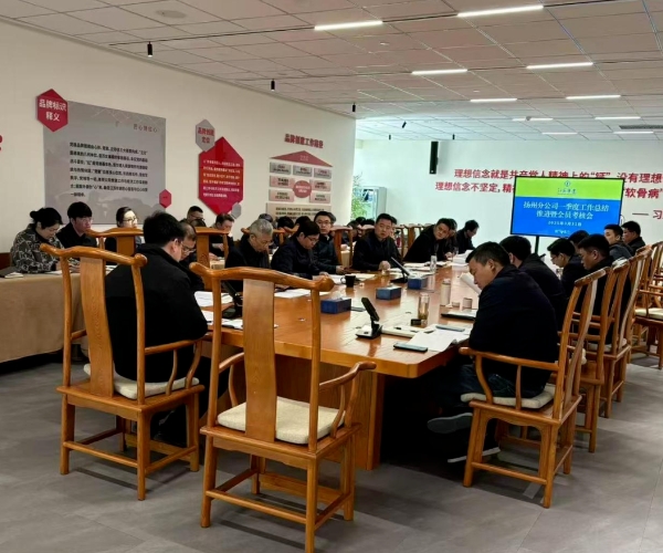 1743496124706086.png 123.png