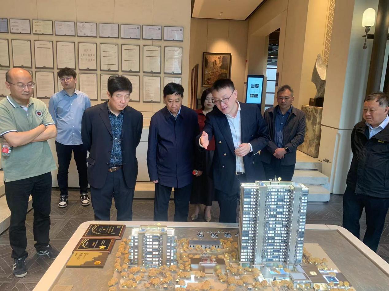 1745458983347521.jpg 图片3.jpg