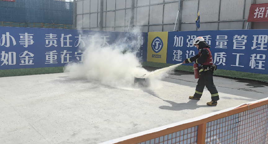 1750384327587539.png image.png