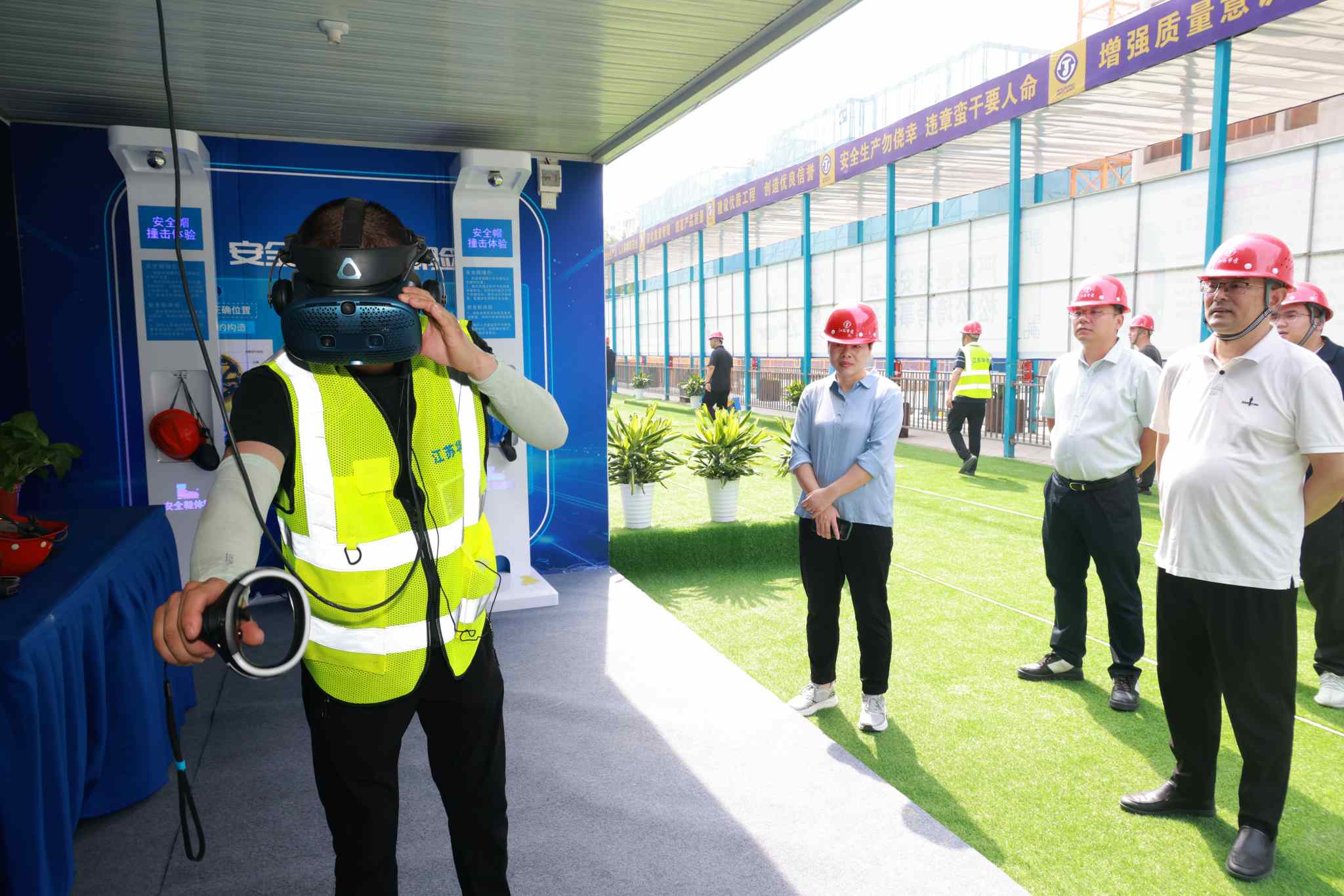 1751017015418945.jpg 微信图片_20250627154120.jpg