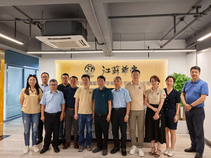 1751595967422406.jpg 图片1_副本.jpg