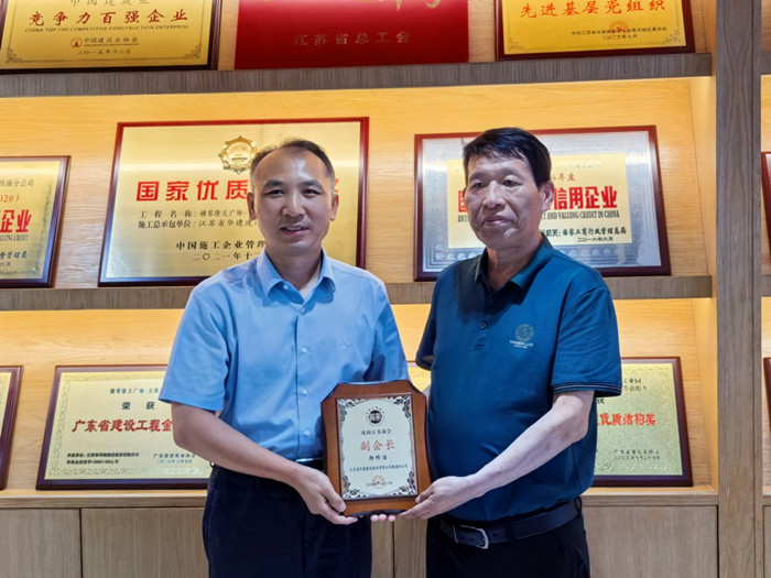 1751595991889415.jpg 图片2_副本.jpg