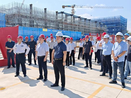 1754643592555031.png 图片1.png