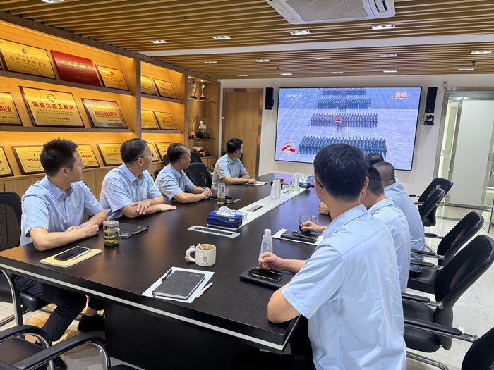 1756969435455227.jpg 02_副本.jpg