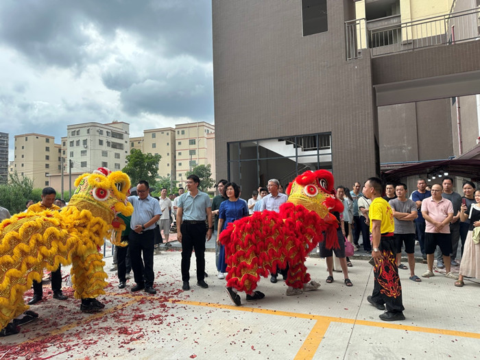 1758337776123194.jpg 图片2_副本.jpg