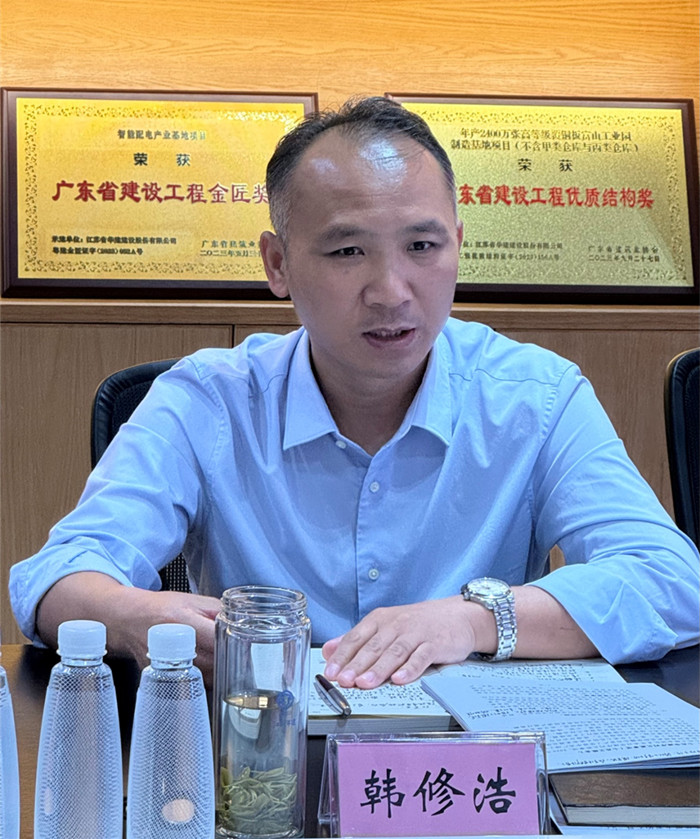 1763120648149696.jpg 图片2_副本.jpg